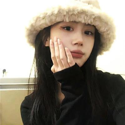 画江湖之天罡
