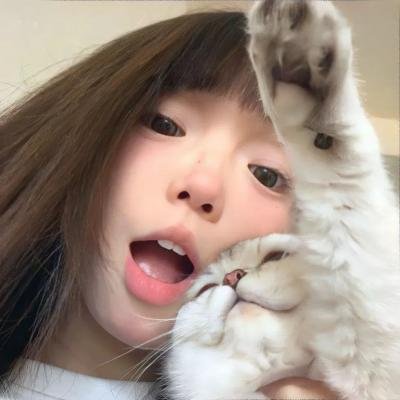 小樱桃