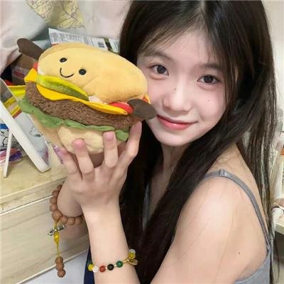 秘密风暴