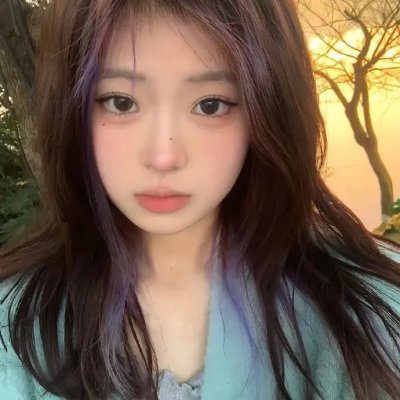 在家更安全