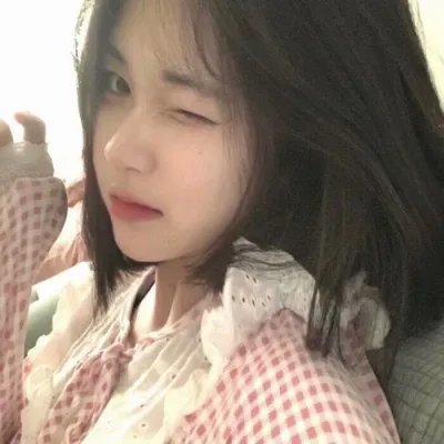 爱情,到此为止