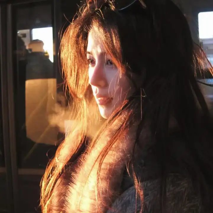 金鹰访谈2008