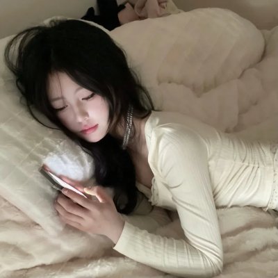 幸福密码2020