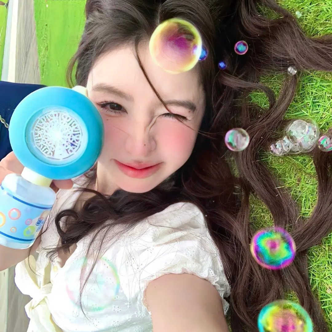 小西湖