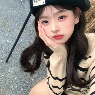 画江湖之不良人第二季