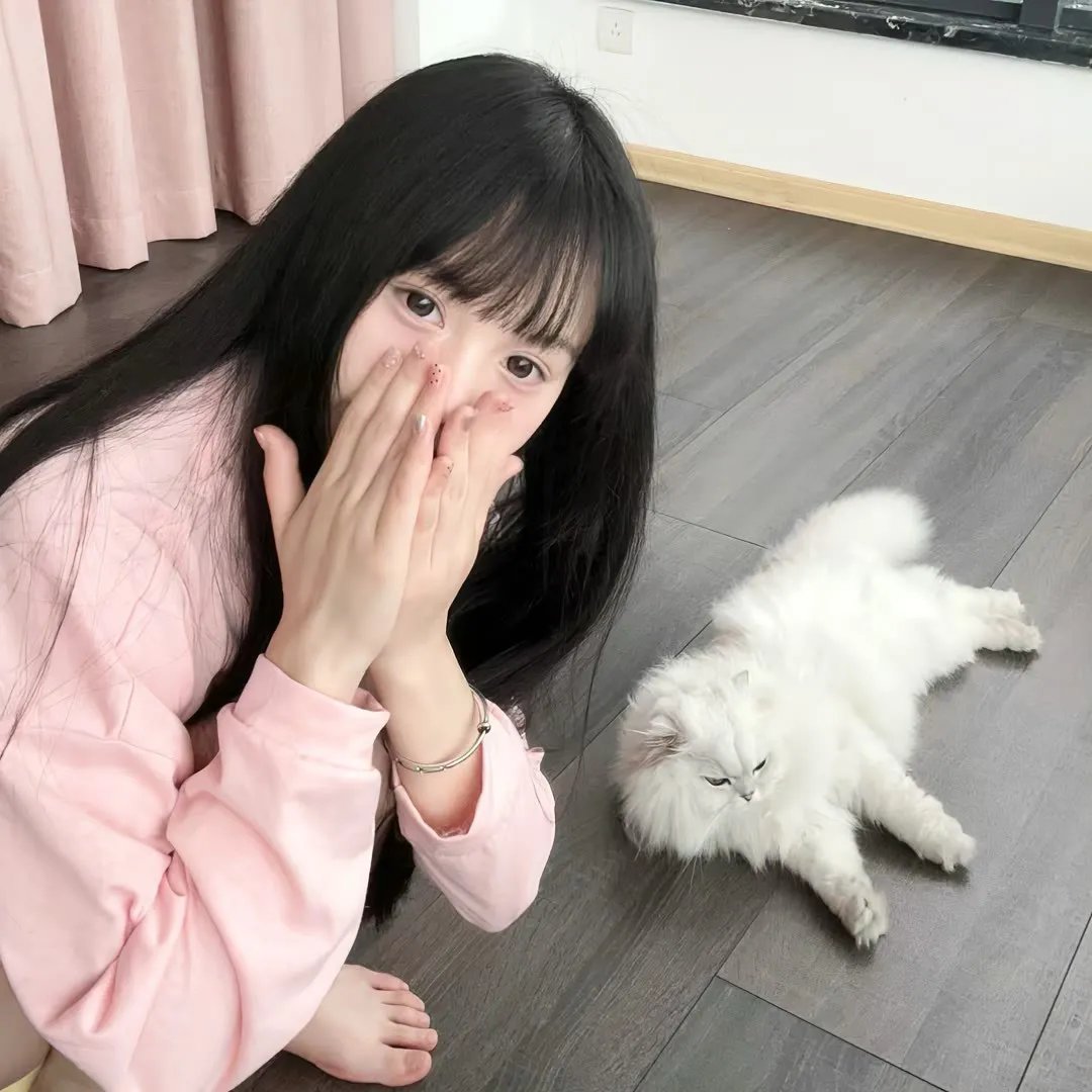 幽灵公馆