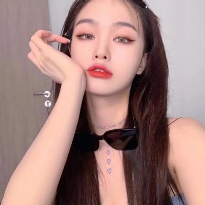 我们差点丧命