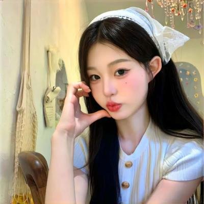 黑白小姐第二季