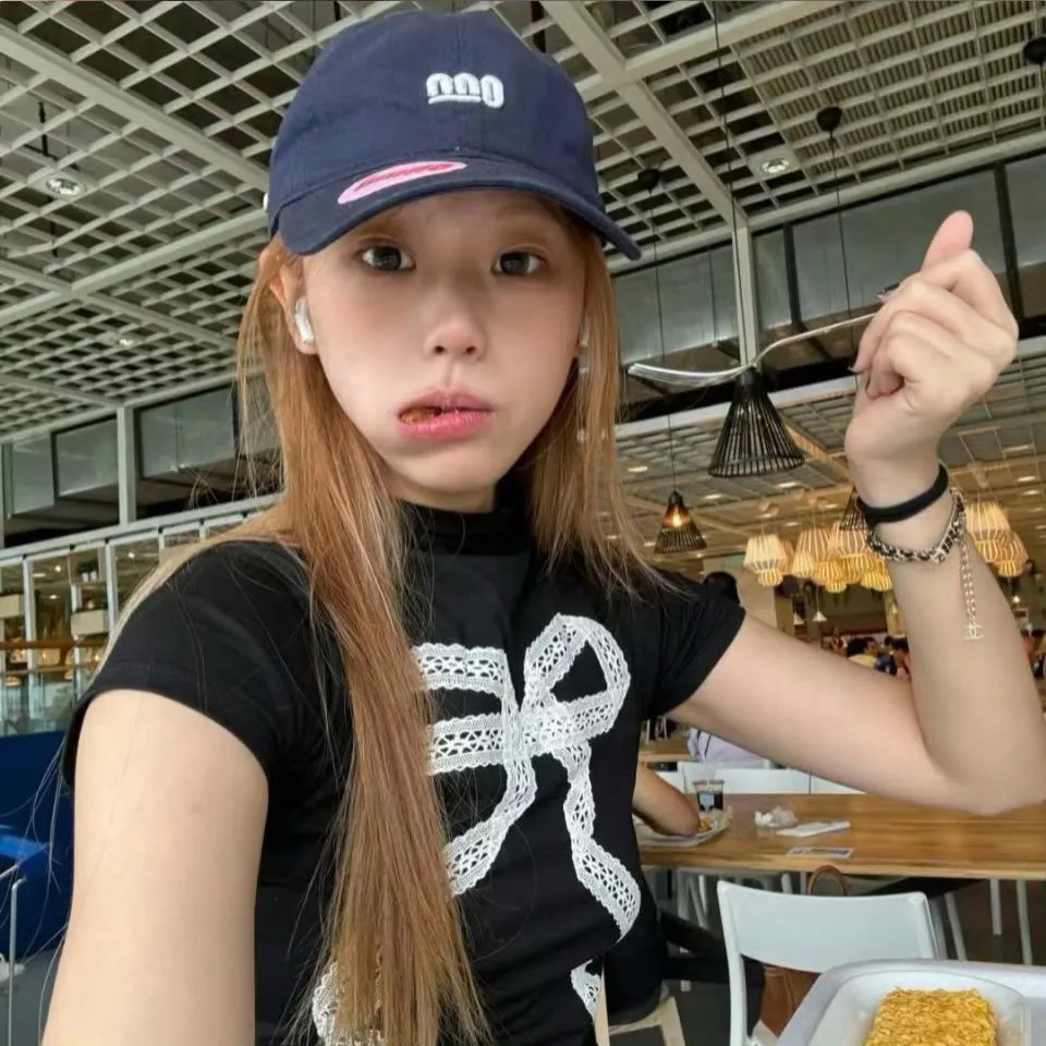 圈套3