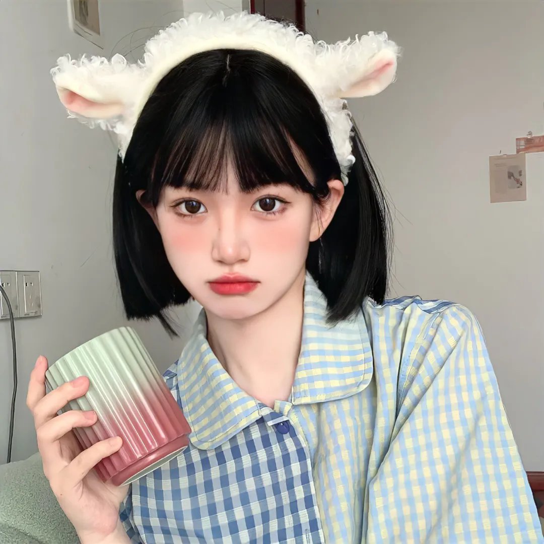 失踪纪年