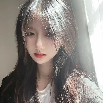 窃心