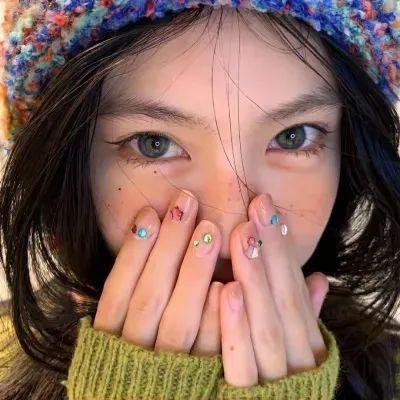 糊涂太空人