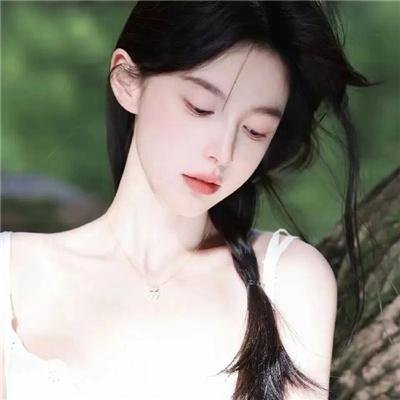 亲情难舍
