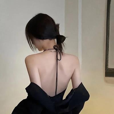 白雪公主和七个小矮人